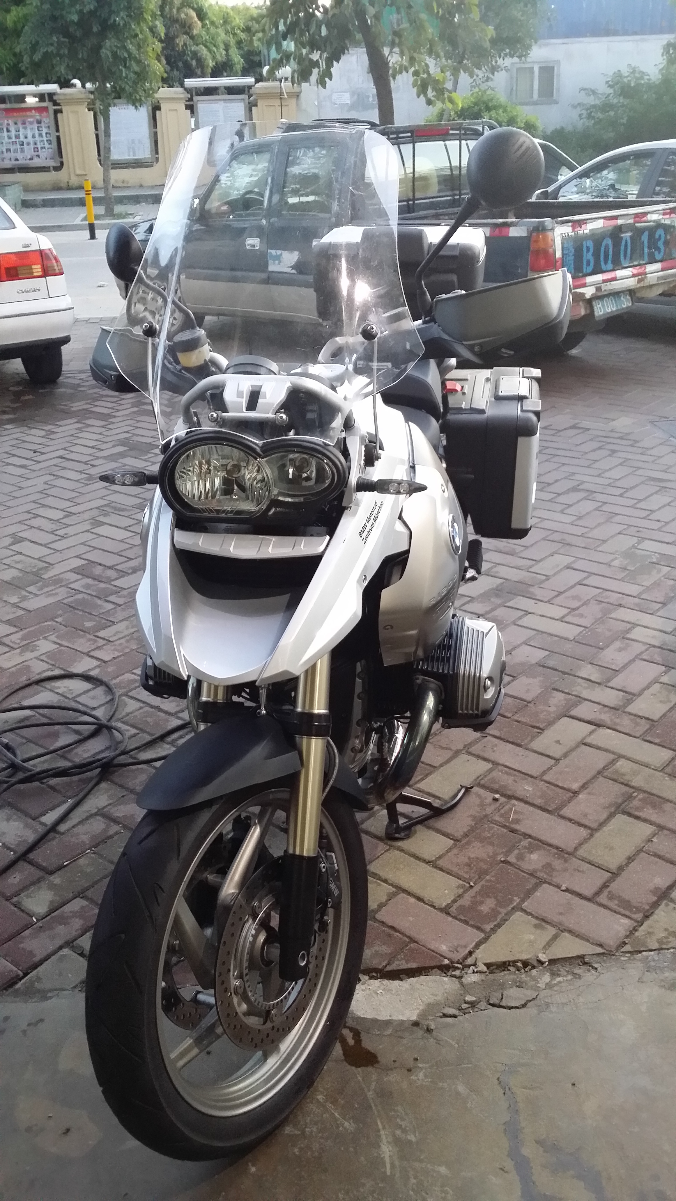 20140604_190453.jpg