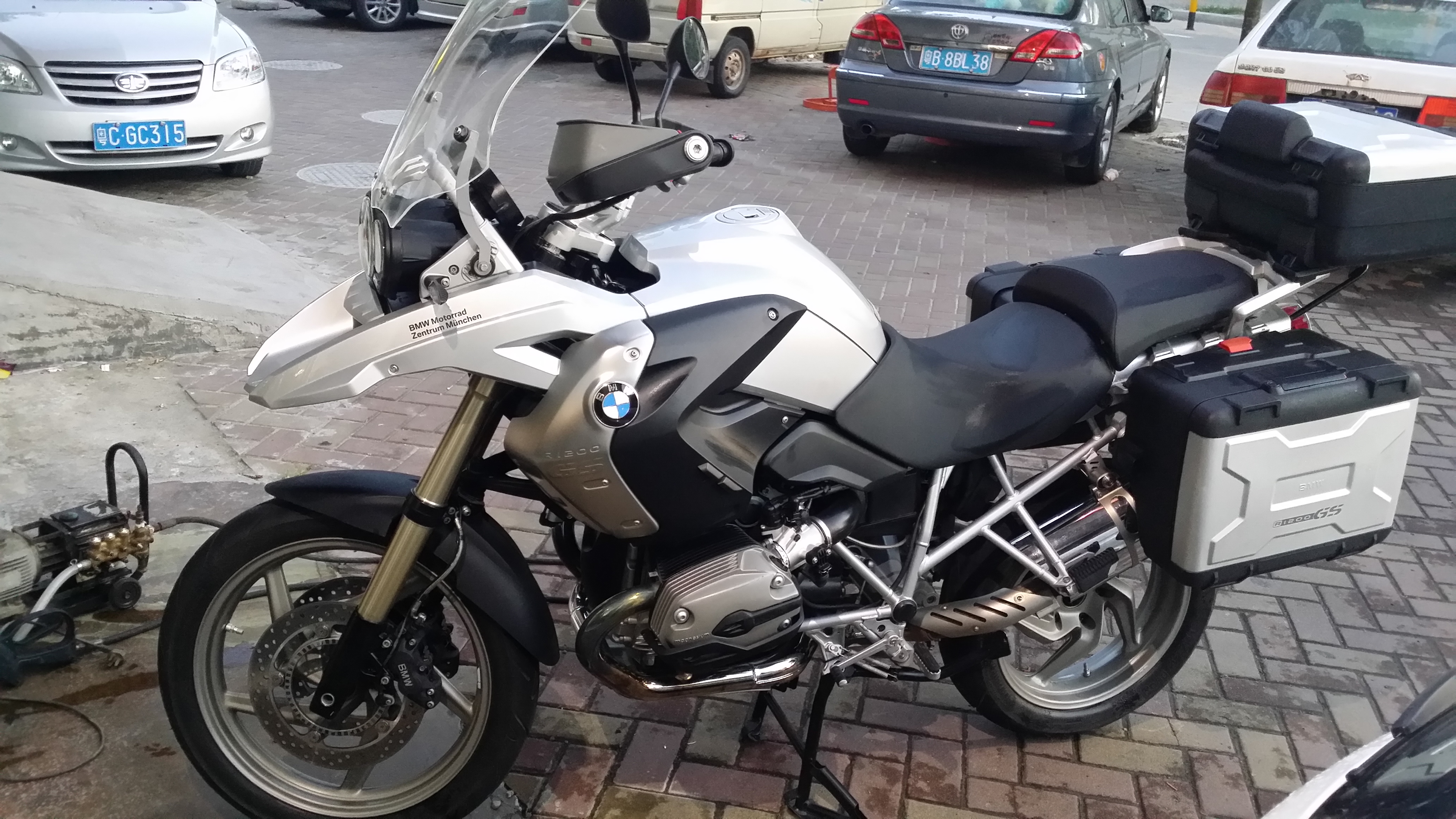 20140604_190431.jpg