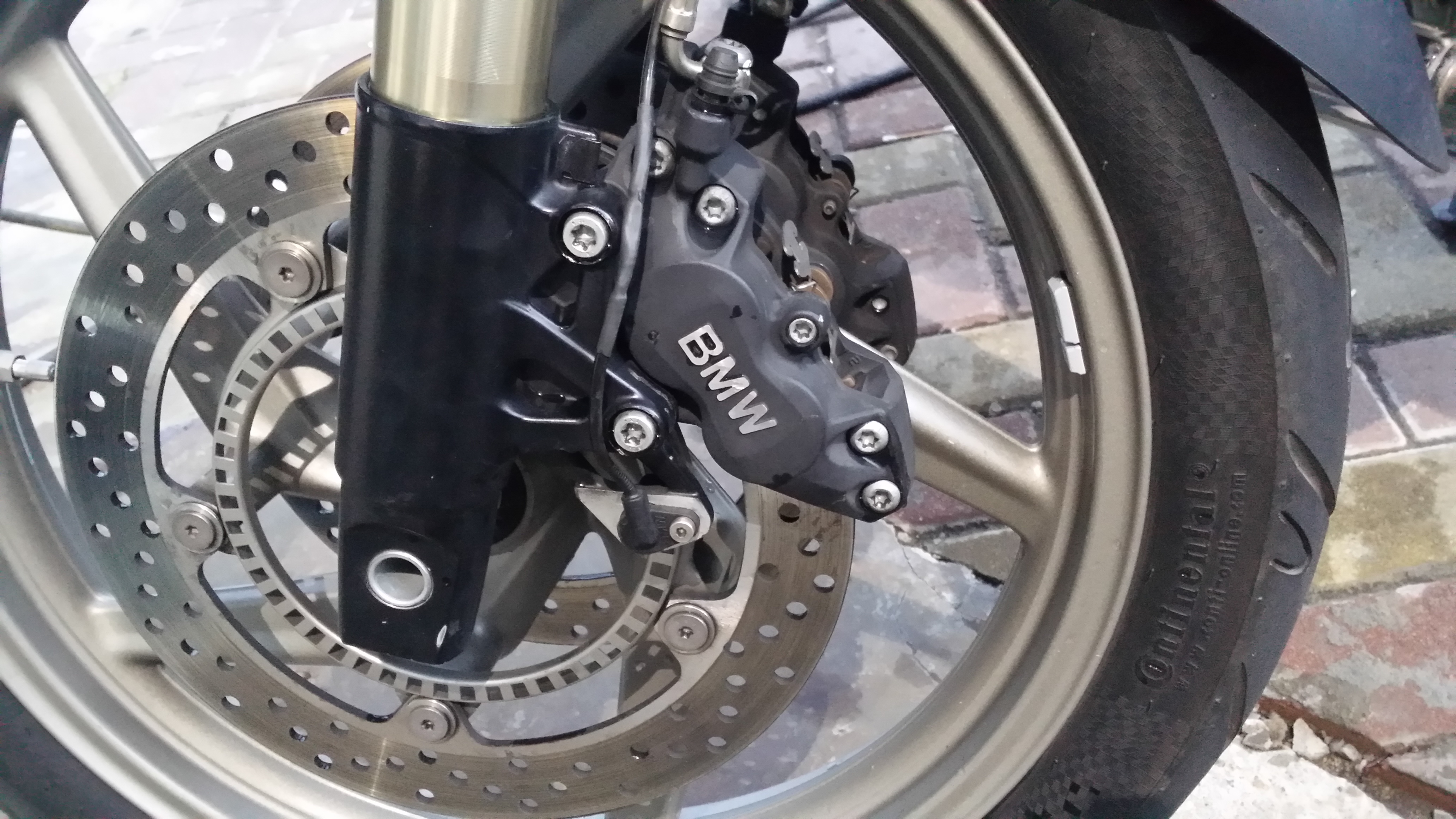20140604_190704.jpg