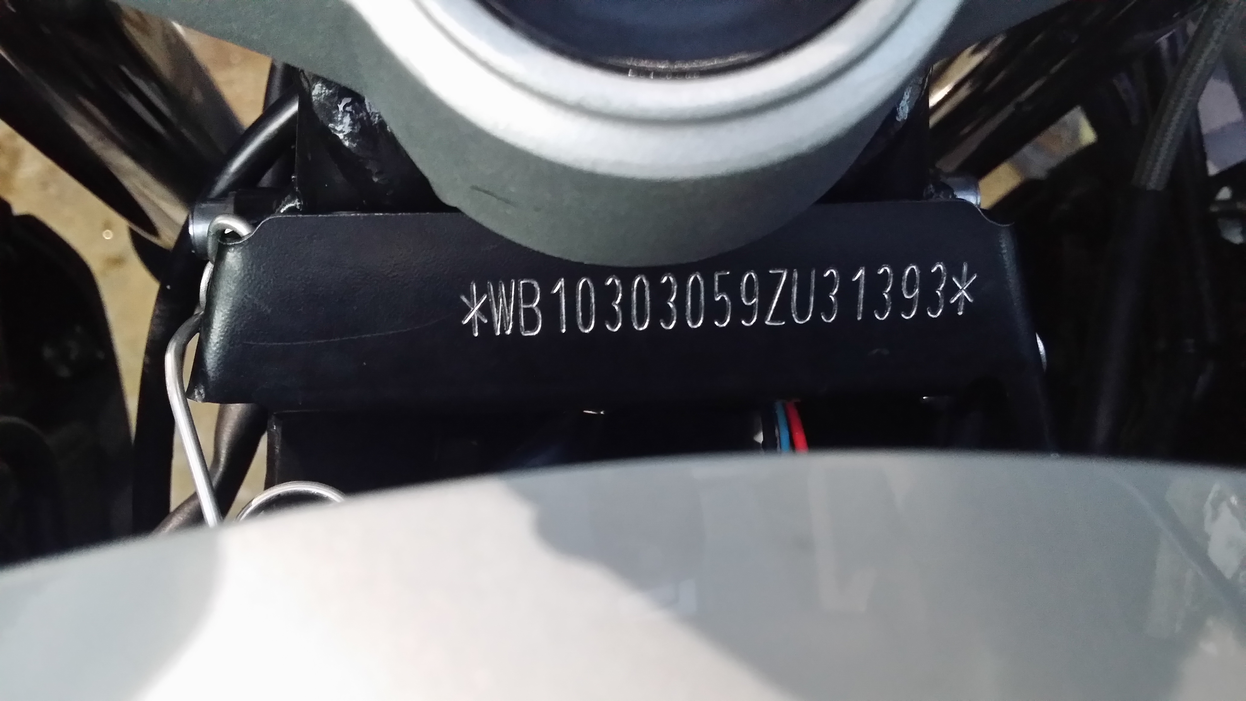 20140604_190933.jpg