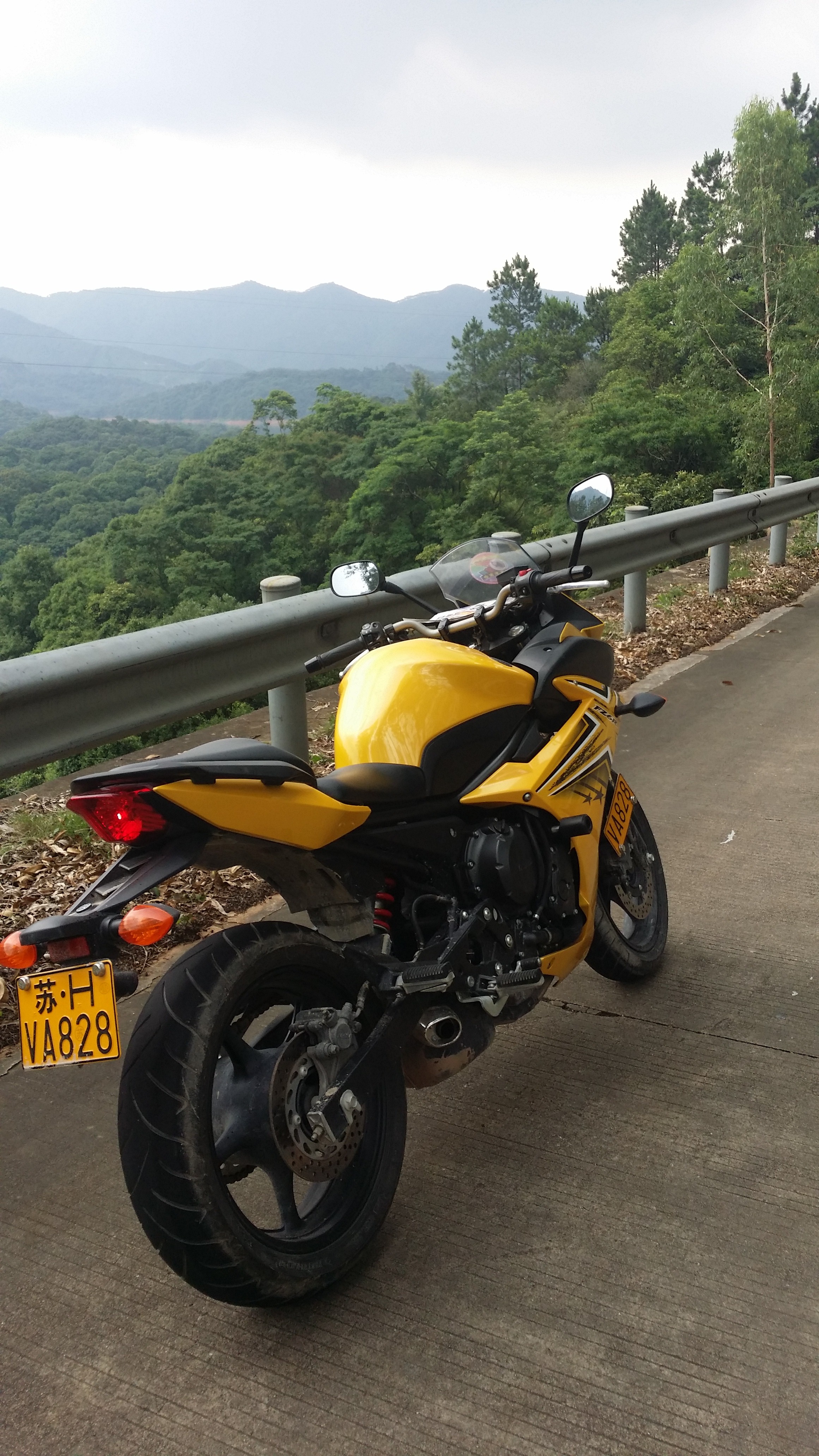 20140605_120510.jpg