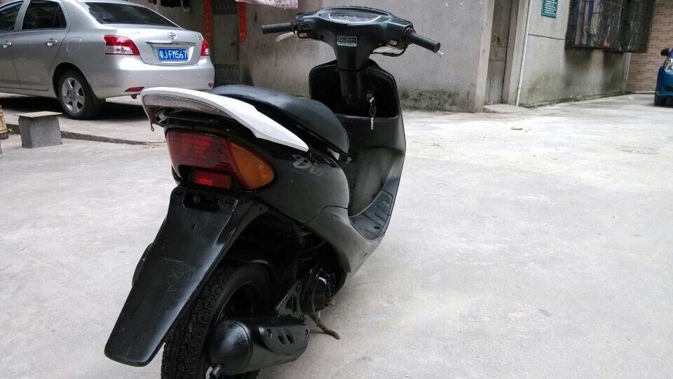 zx后.jpg