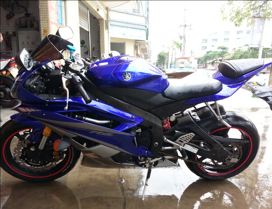 QQ图片20140605162411.jpg