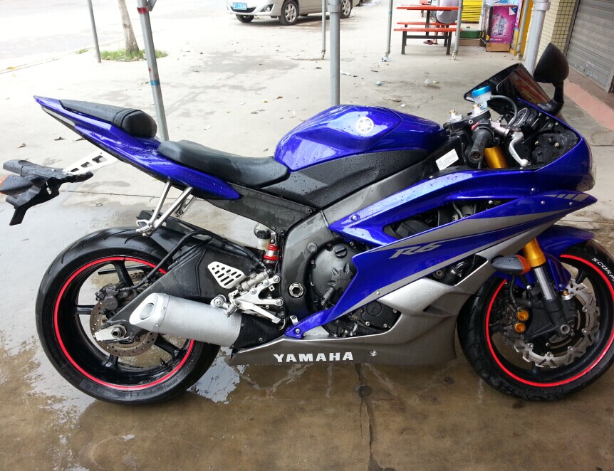 QQ图片20140605162435.jpg