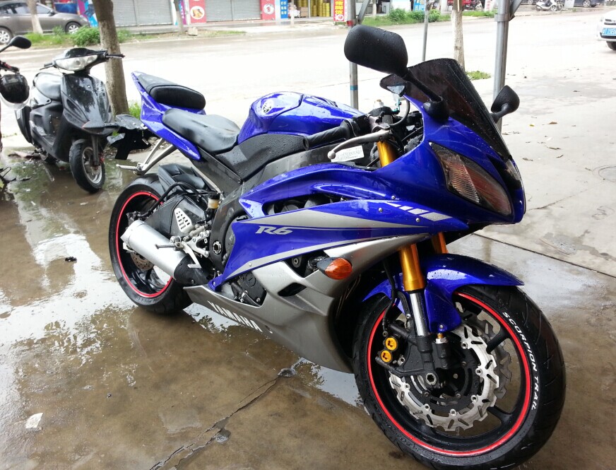 QQ图片20140605162339.jpg