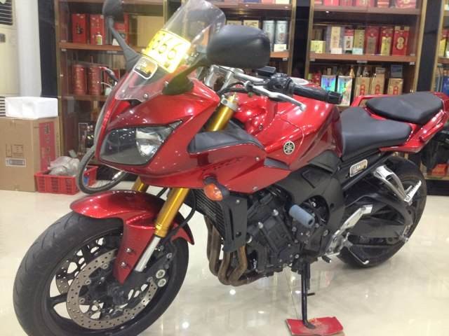 QQ图片20140605224226.jpg