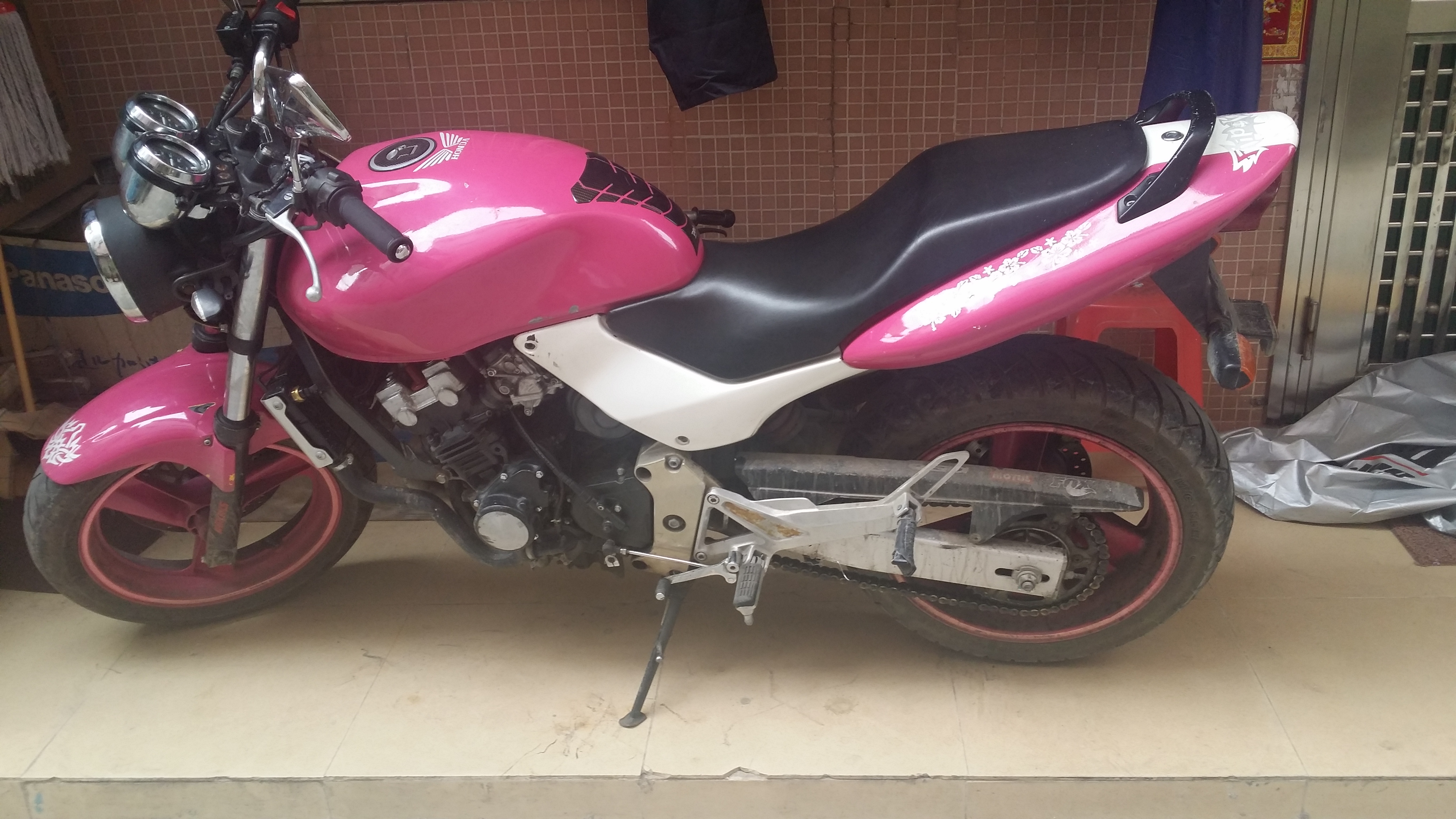 20140605_155804.jpg