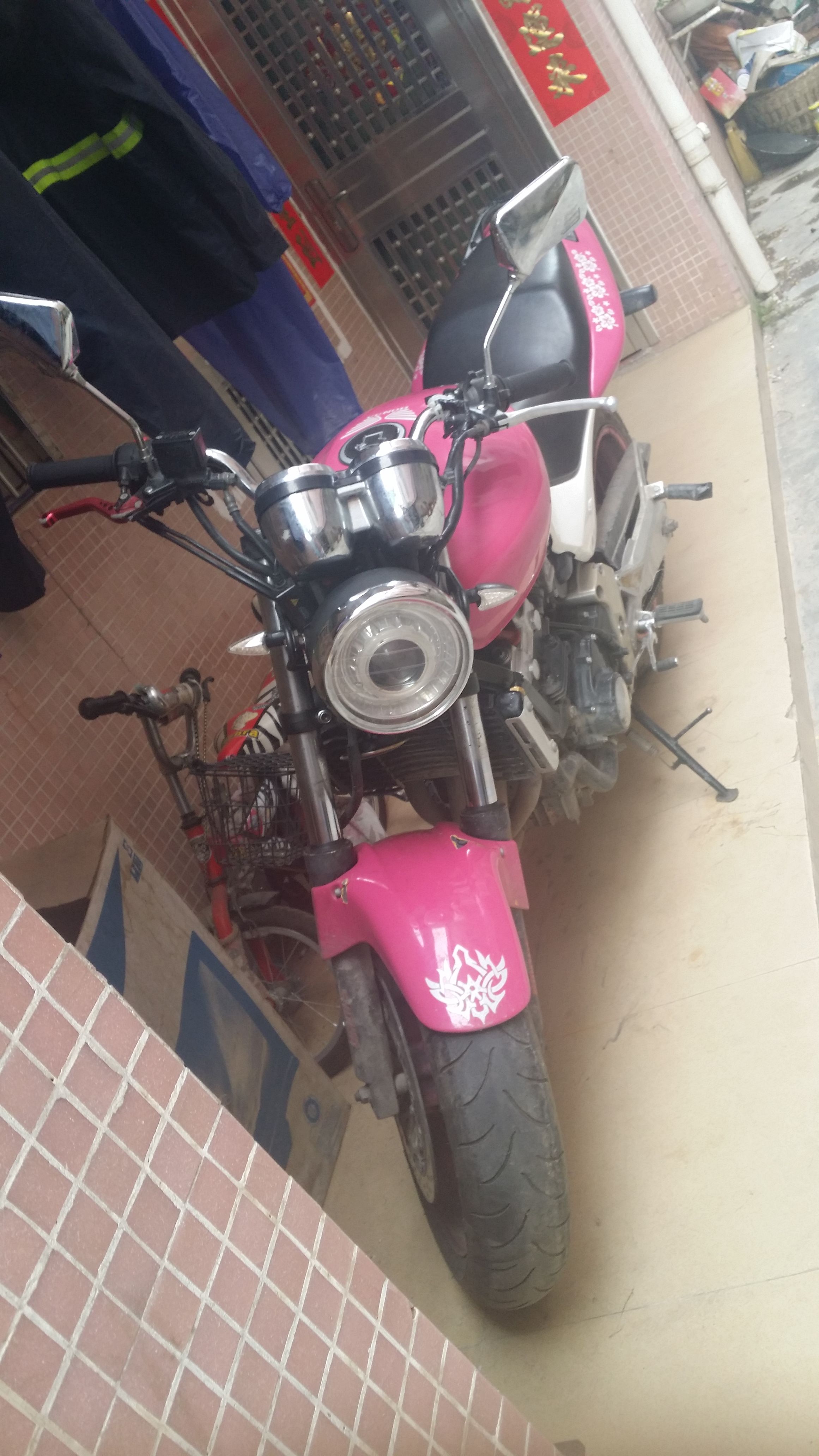 20140605_155812.jpg
