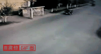 psb.gif