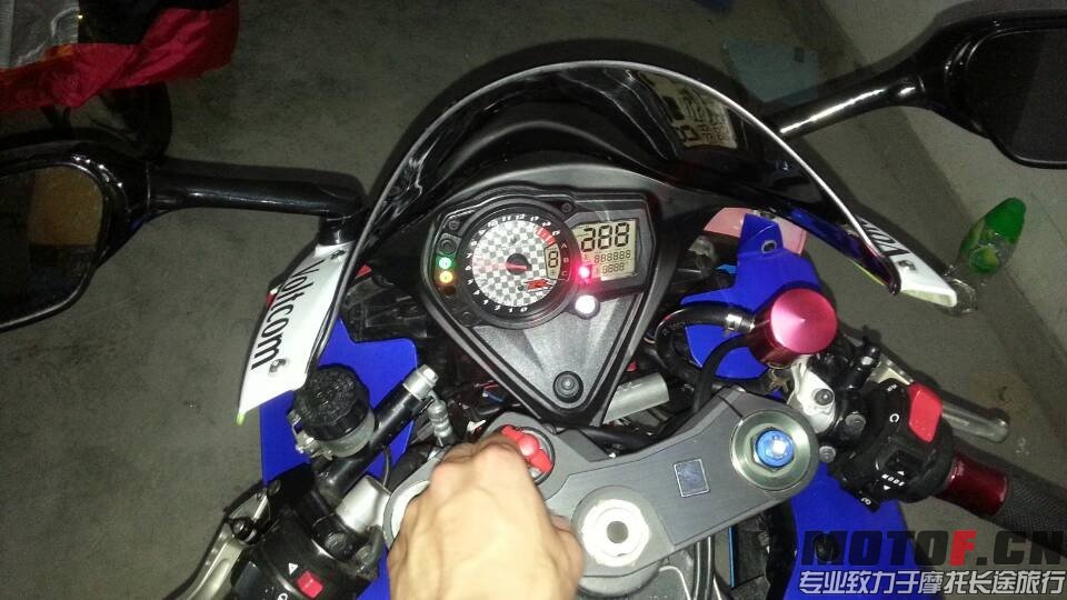 QQ图片20140512052502.jpg