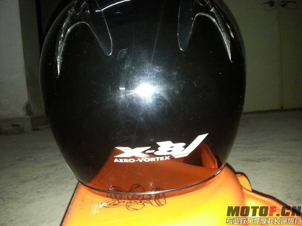 QQ图片20140606010045.jpg