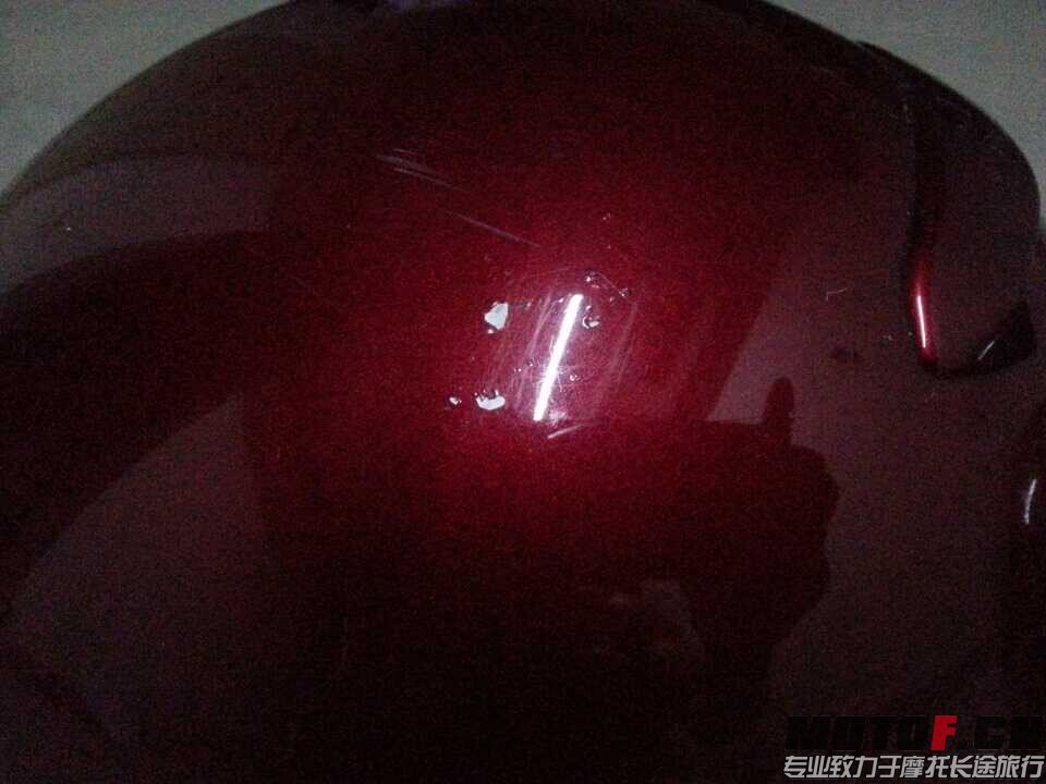 QQ图片20140606010110.jpg