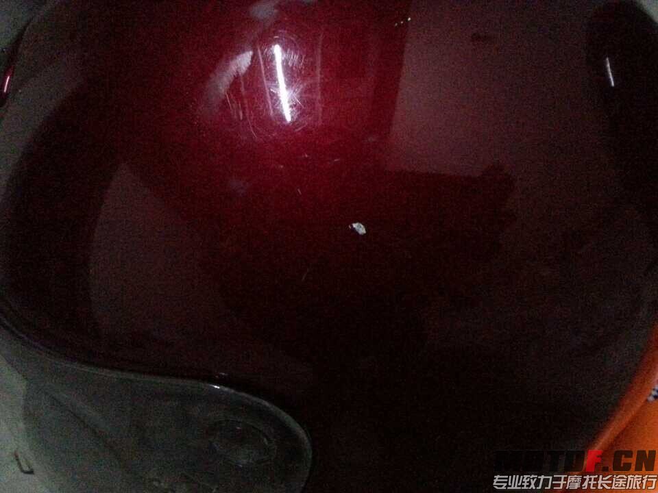 QQ图片20140606010123.jpg