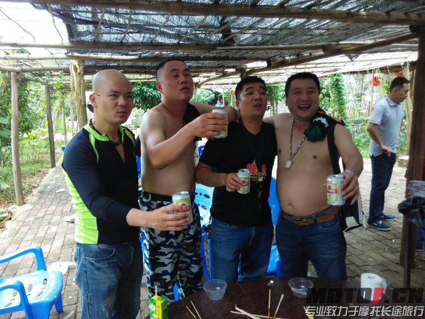 40.jpg