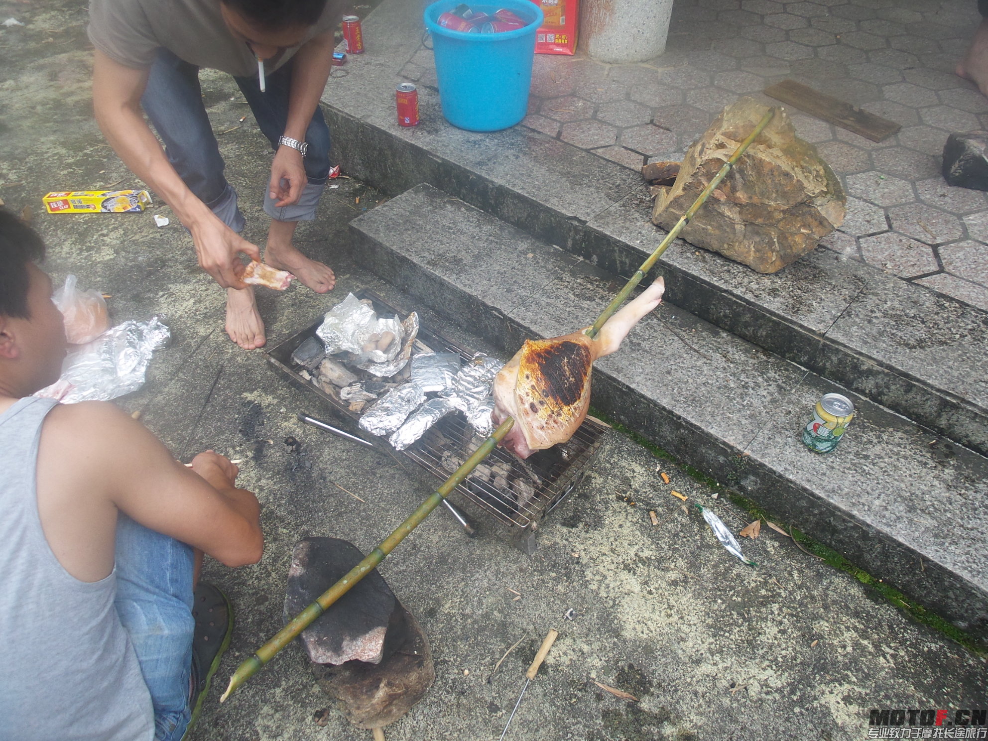 20140606_113500.jpg