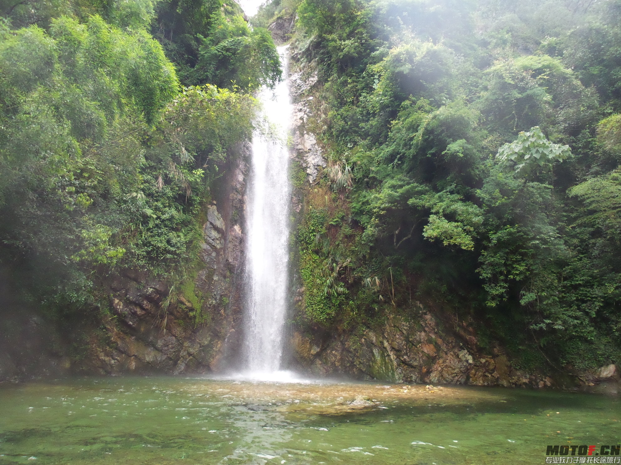 20140606_110945.jpg