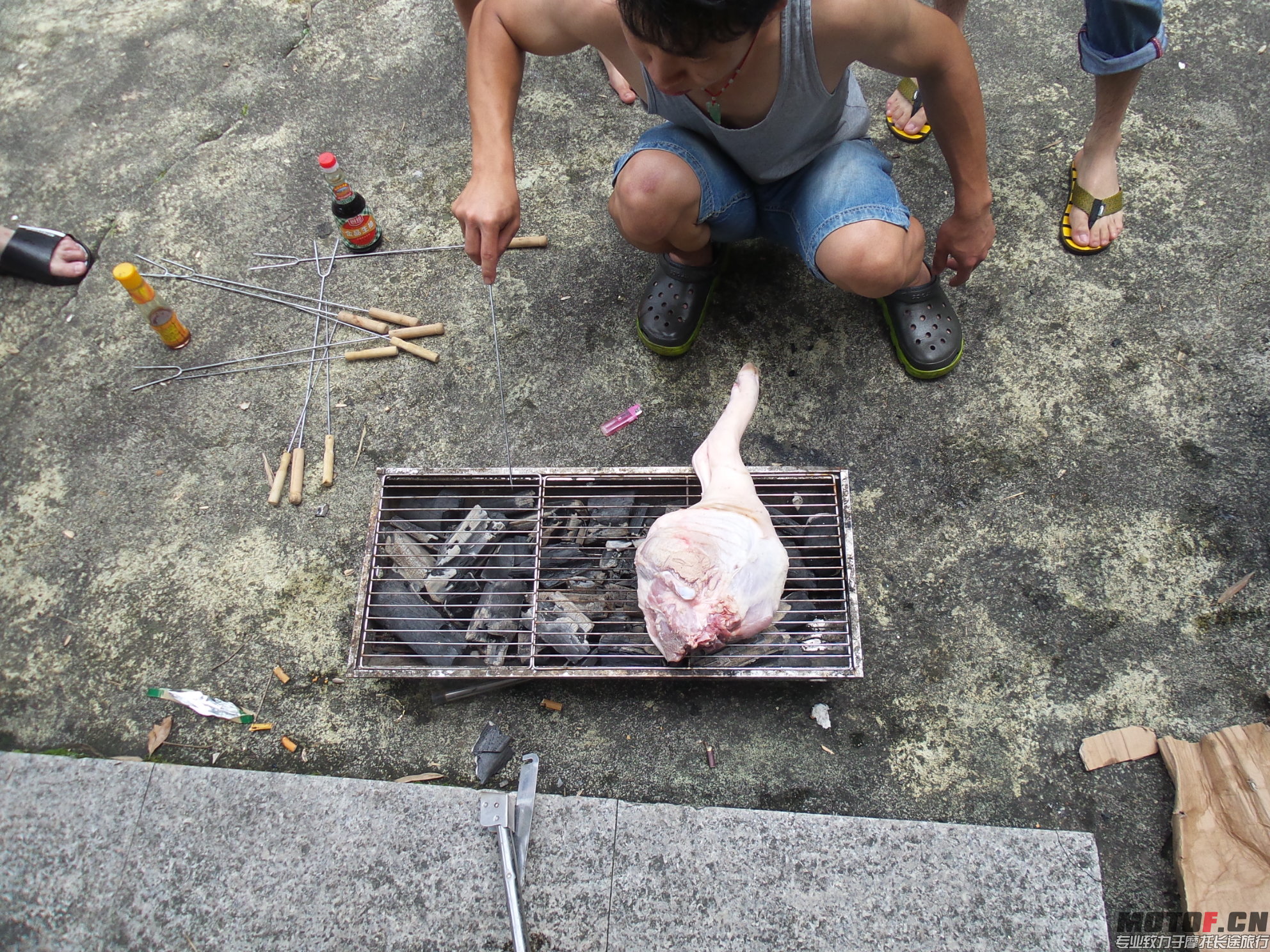 20140606_111048.jpg