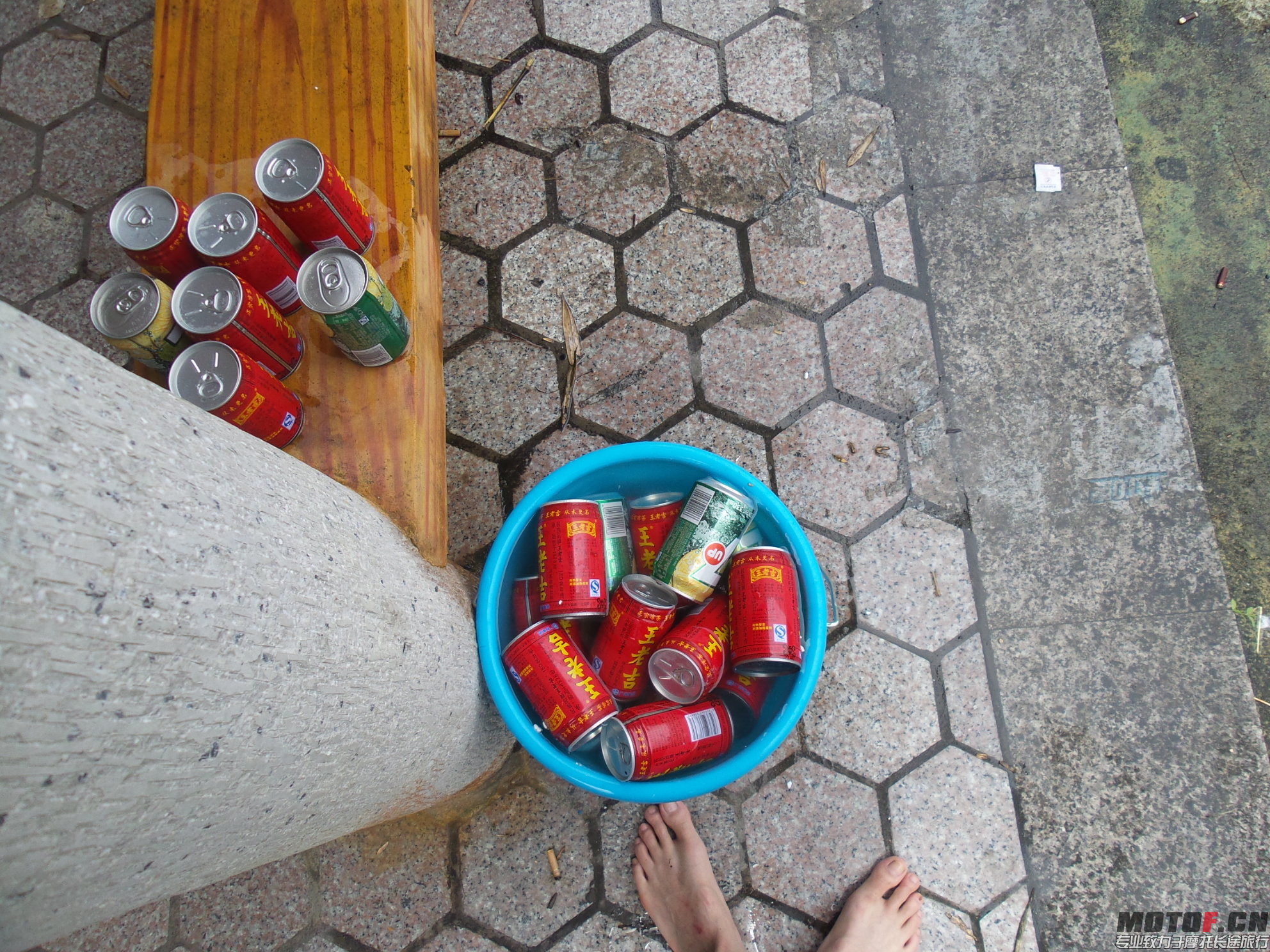 20140606_111059.jpg