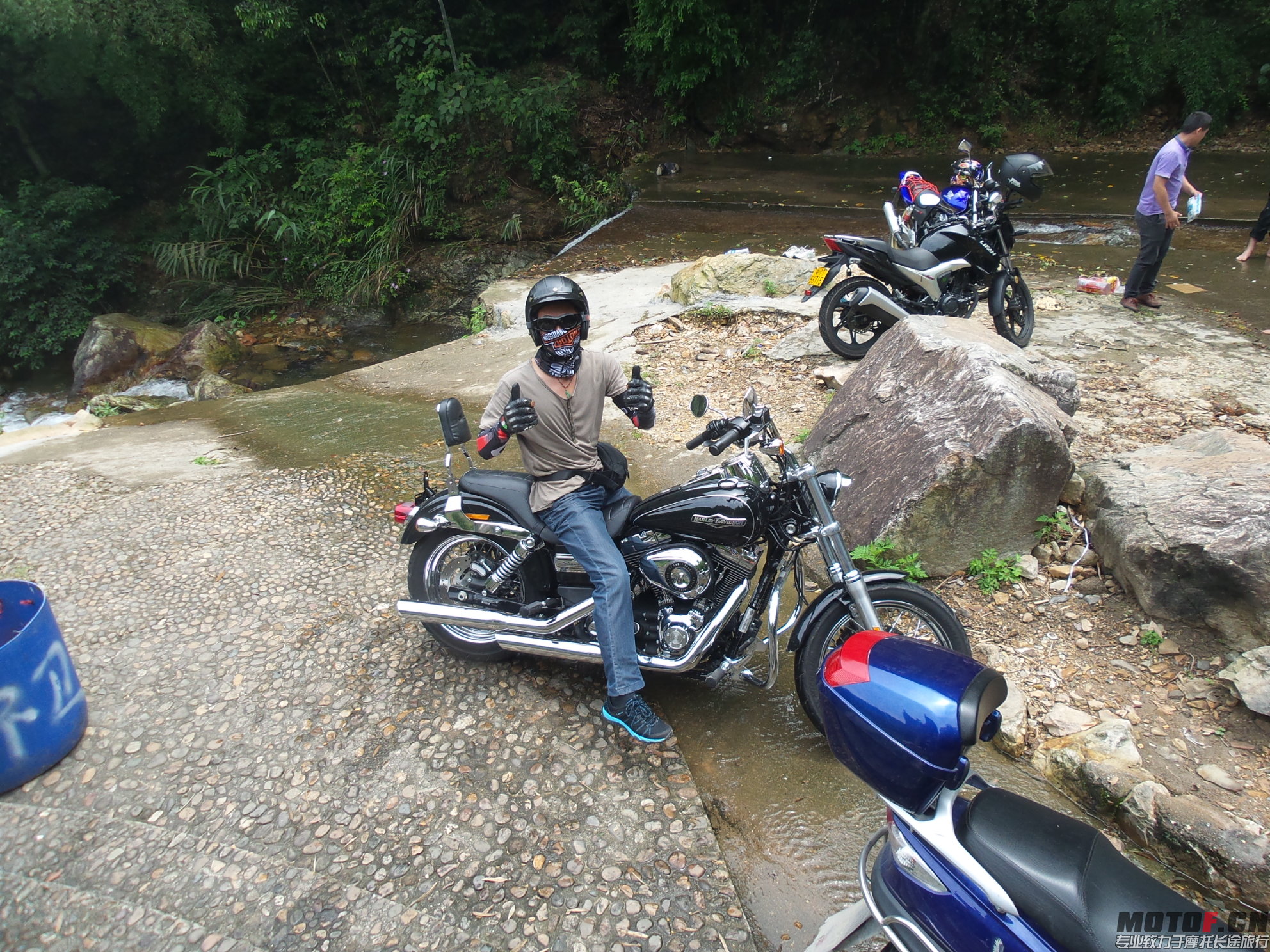 20140606_111141.jpg