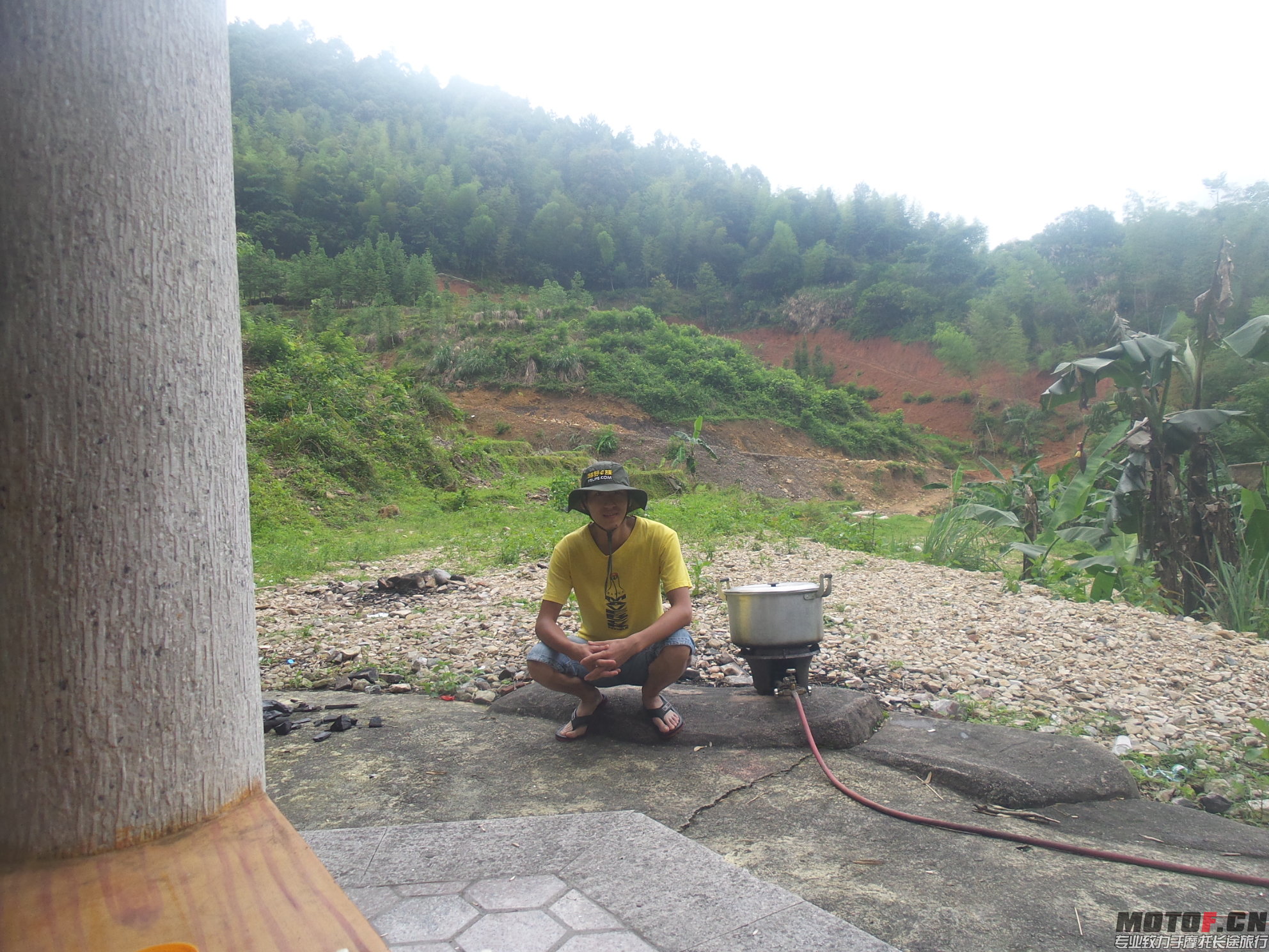 20140606_113647.jpg