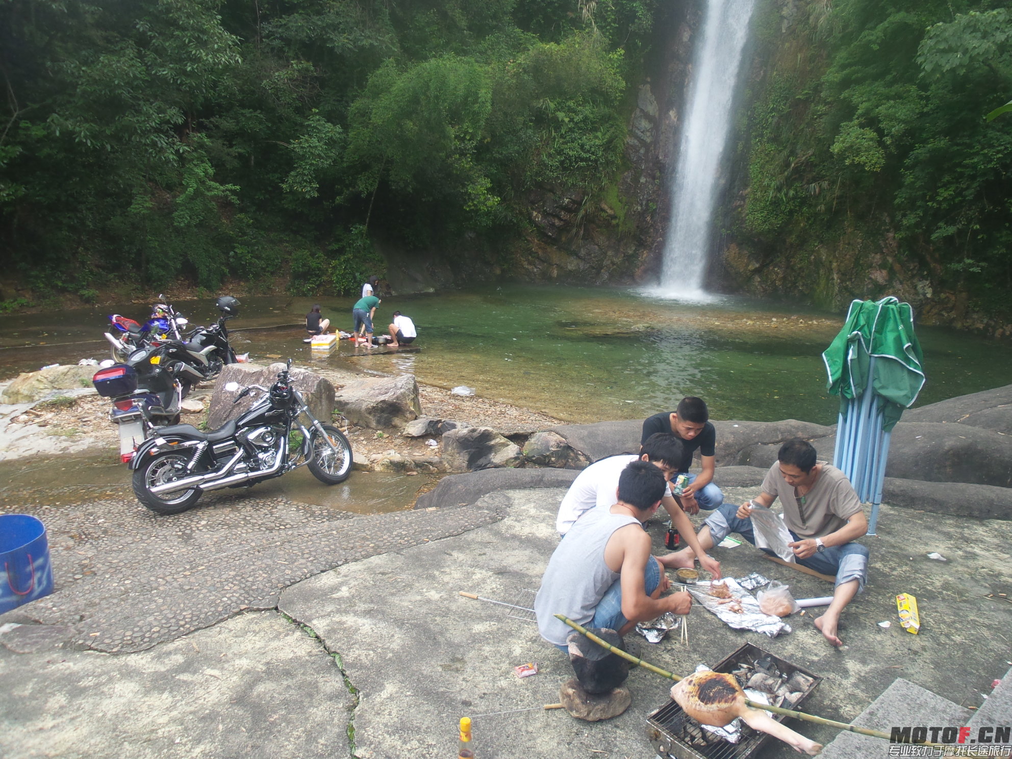 20140606_113702.jpg