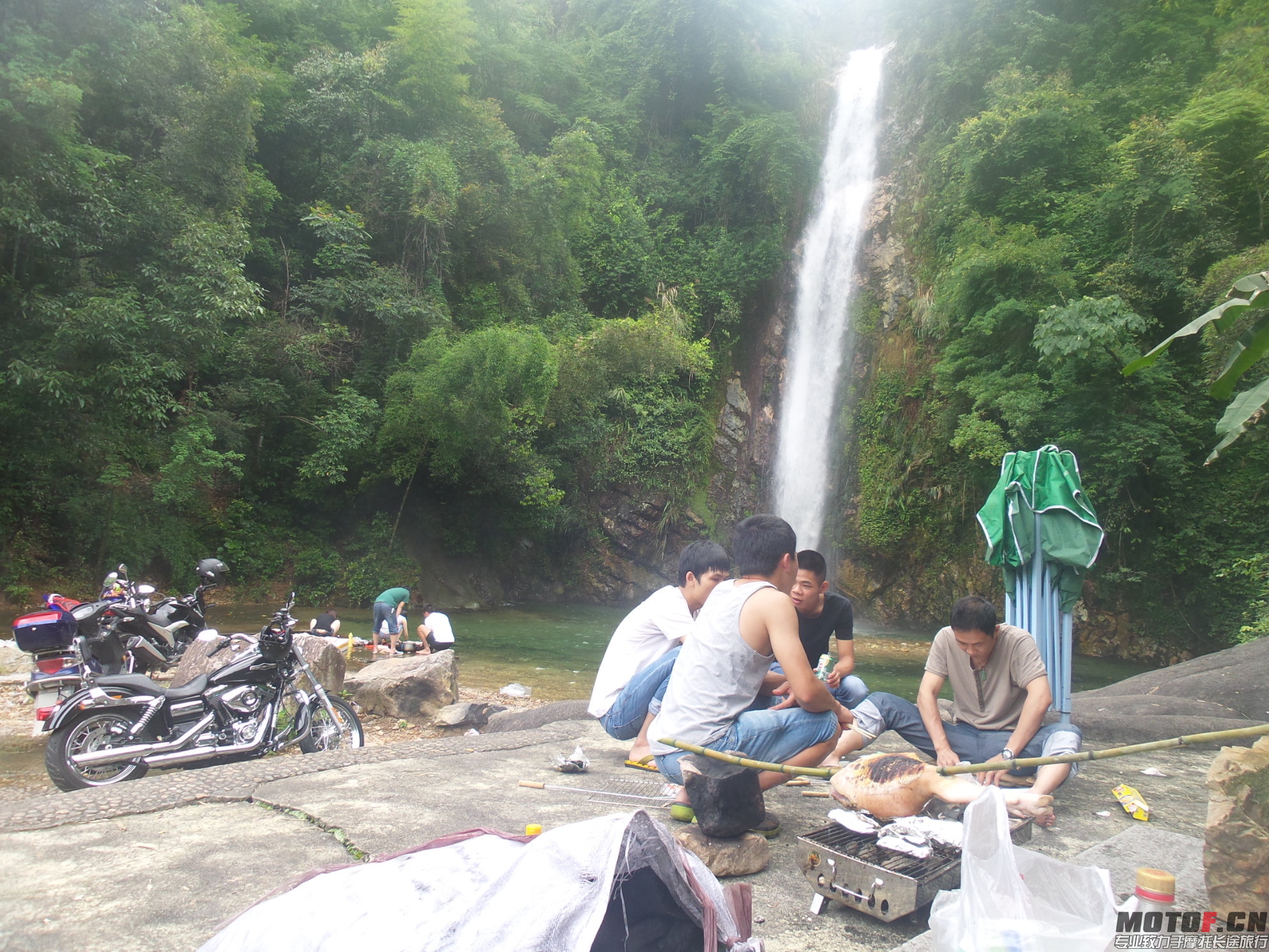 20140606_113710.jpg