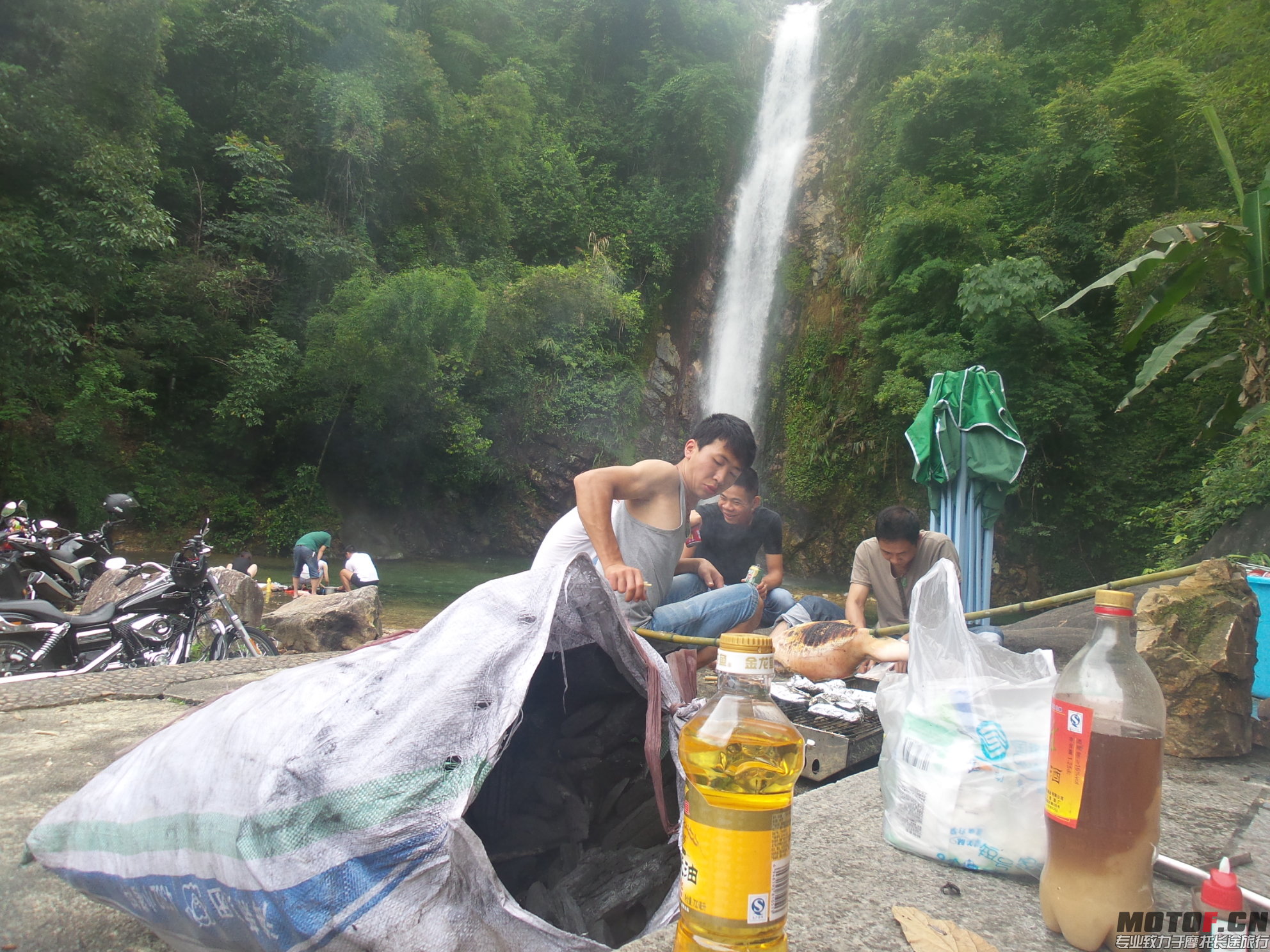 20140606_113713.jpg