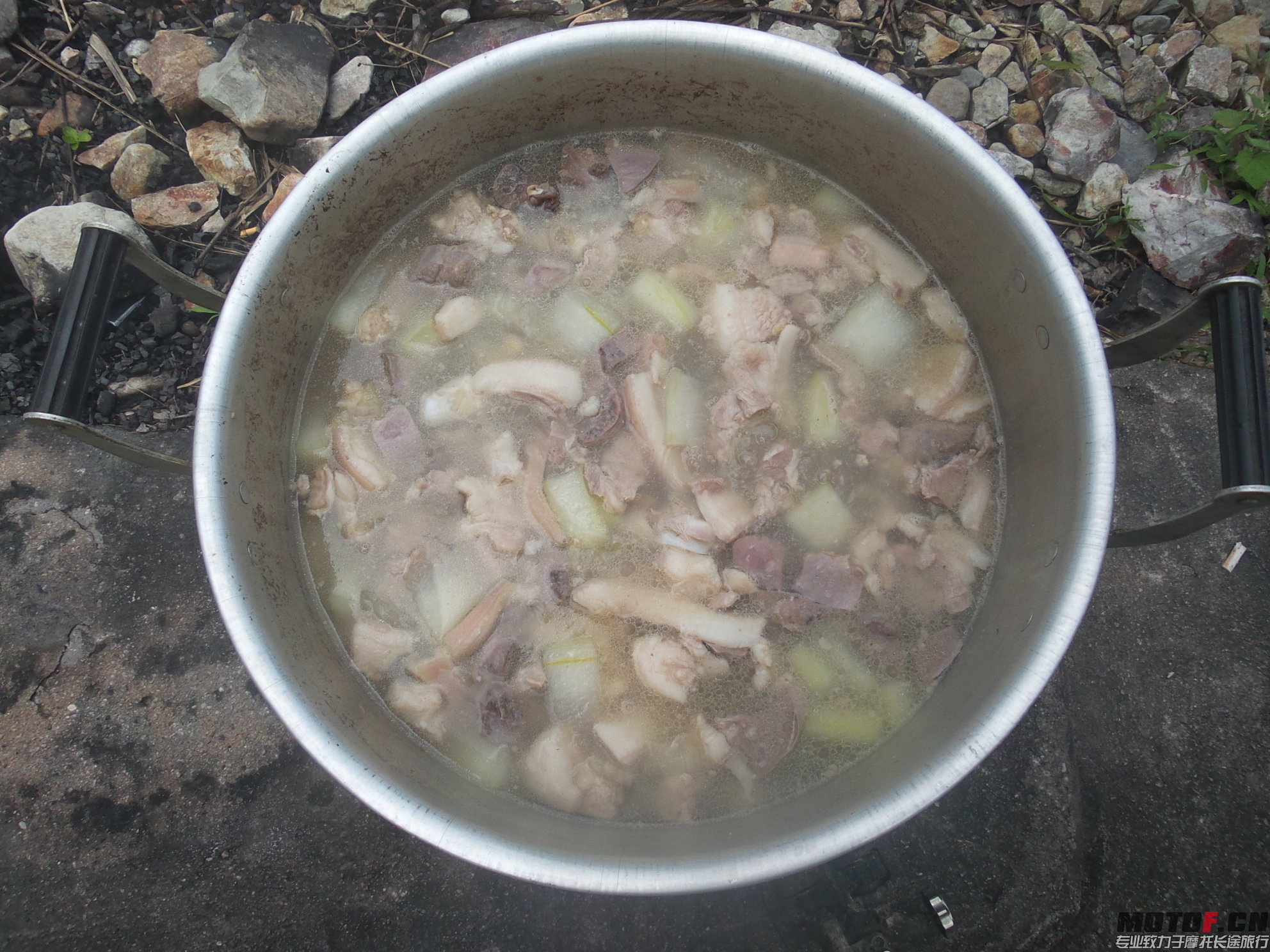 20140606_121956.jpg
