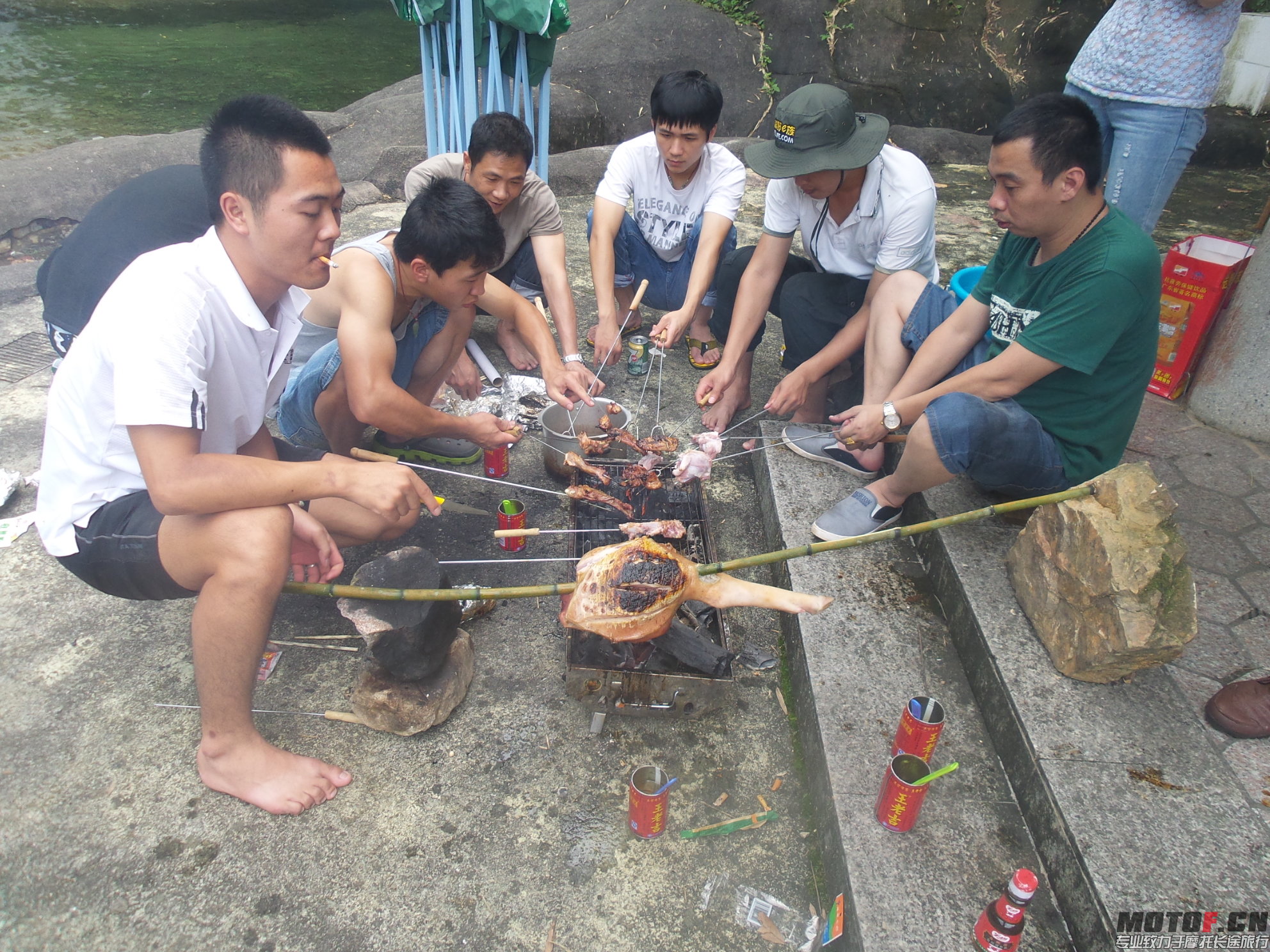 20140606_122004.jpg