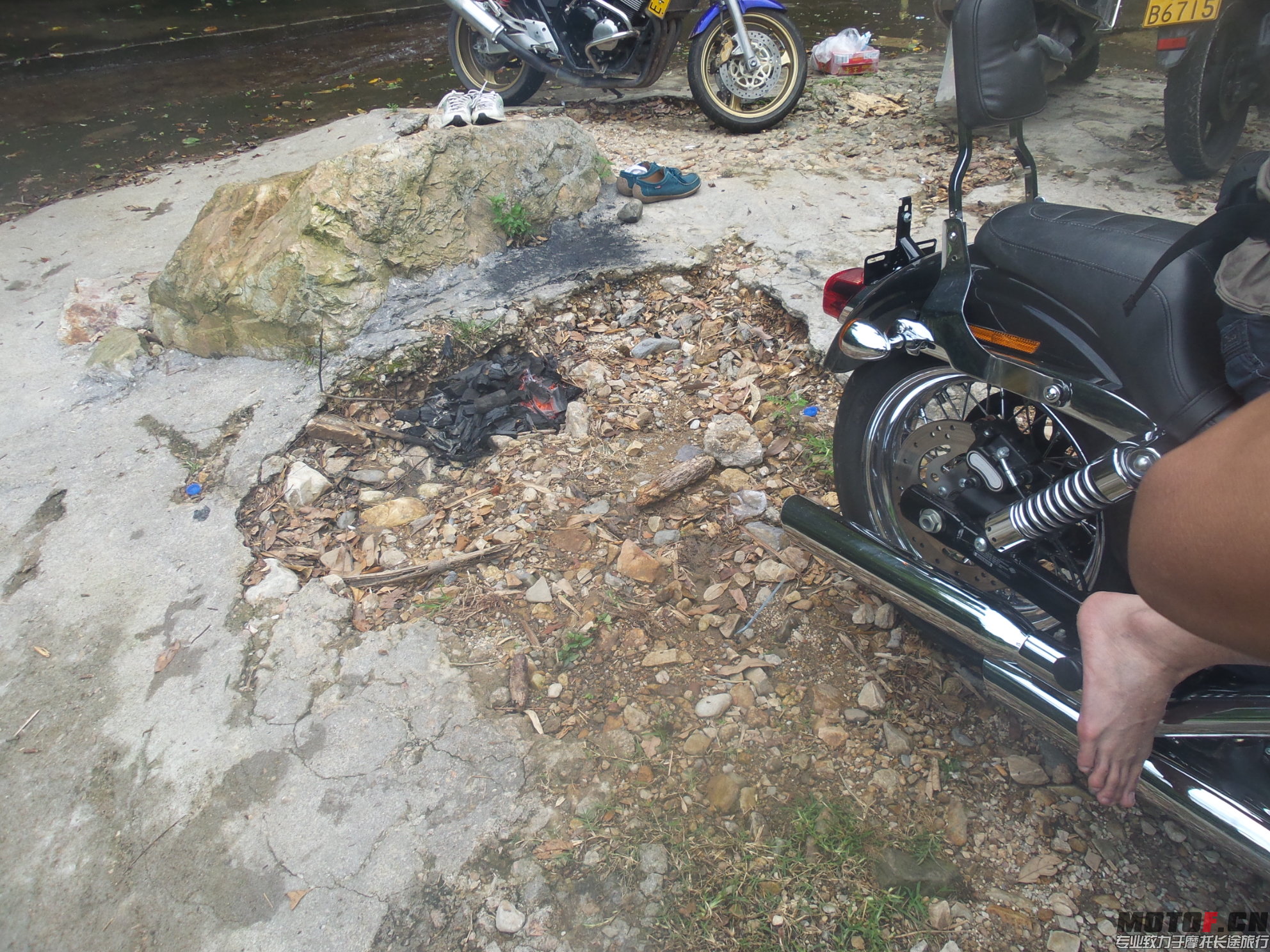 20140606_122538.jpg