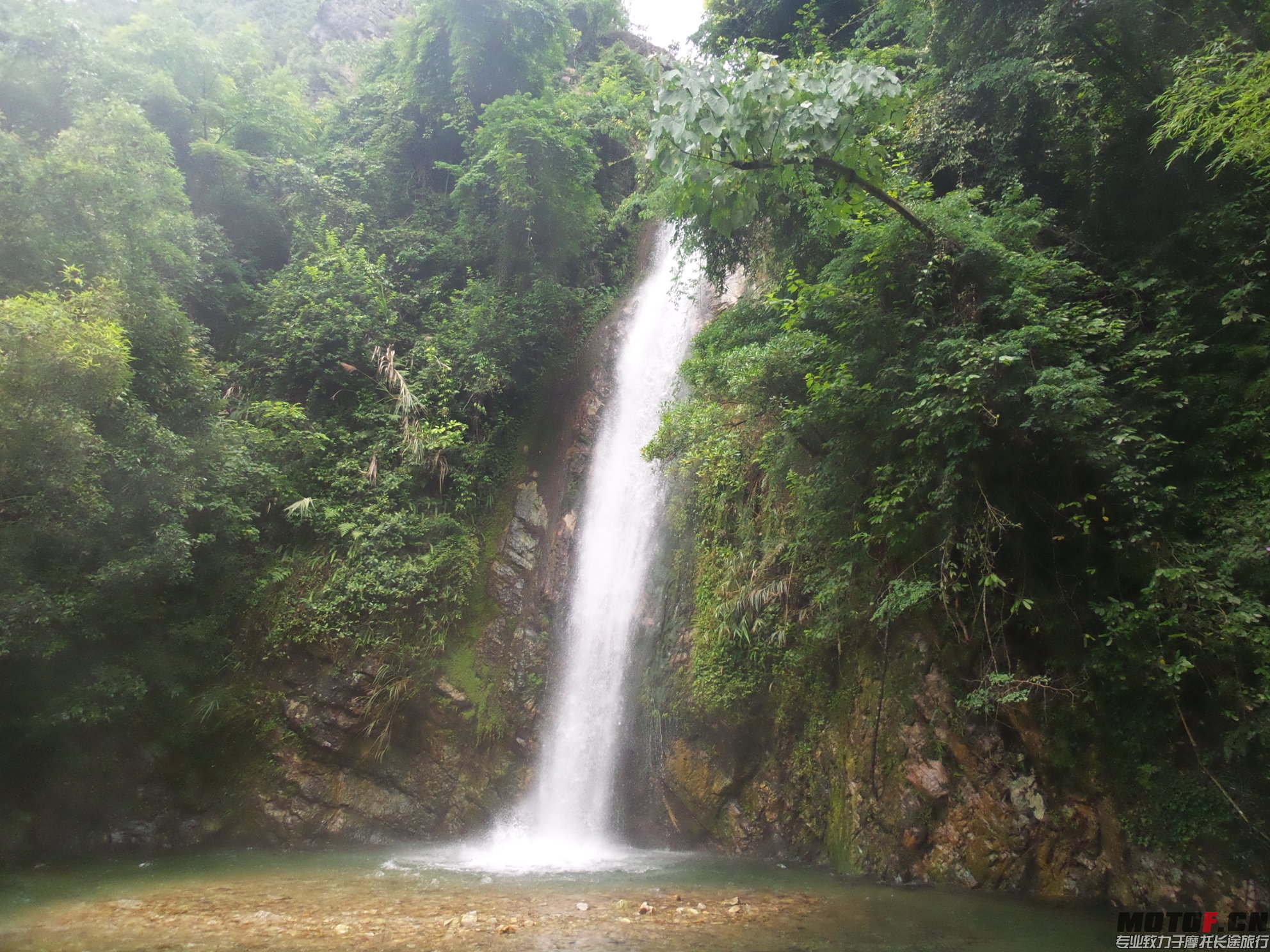 20140606_131542.jpg