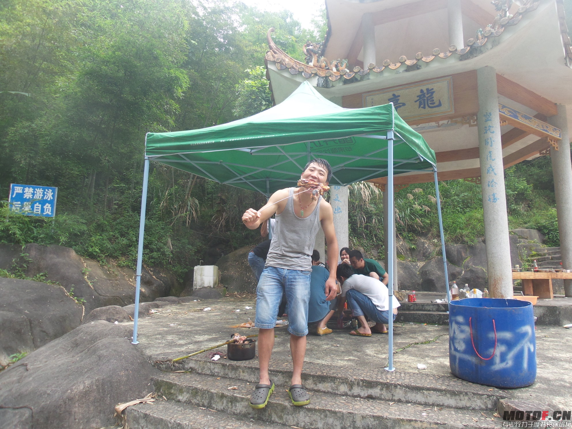20140606_135320.jpg