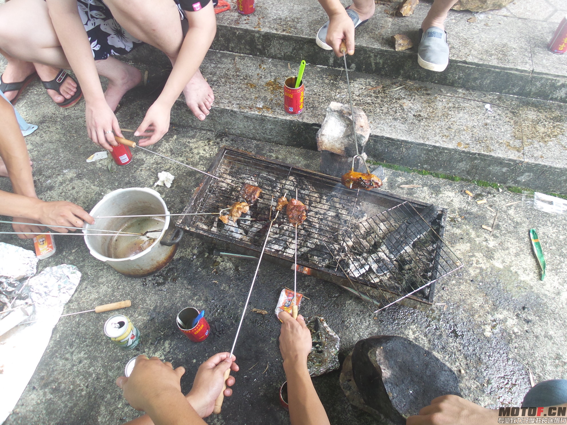 20140606_135338.jpg