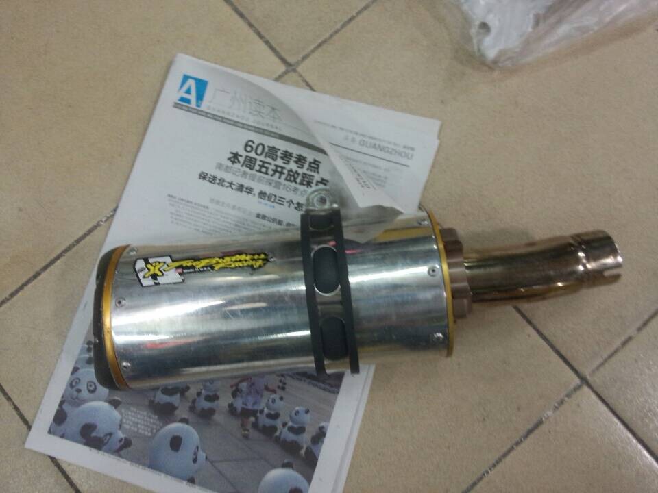 QQ图片20140606165811.jpg