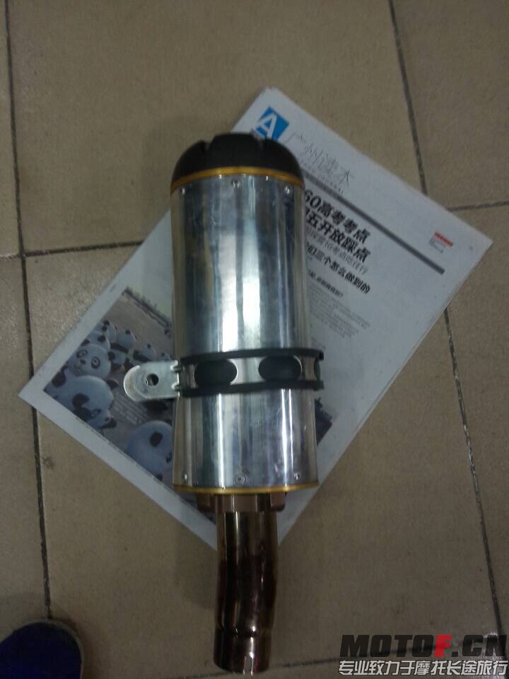 QQ图片20140606165830.jpg