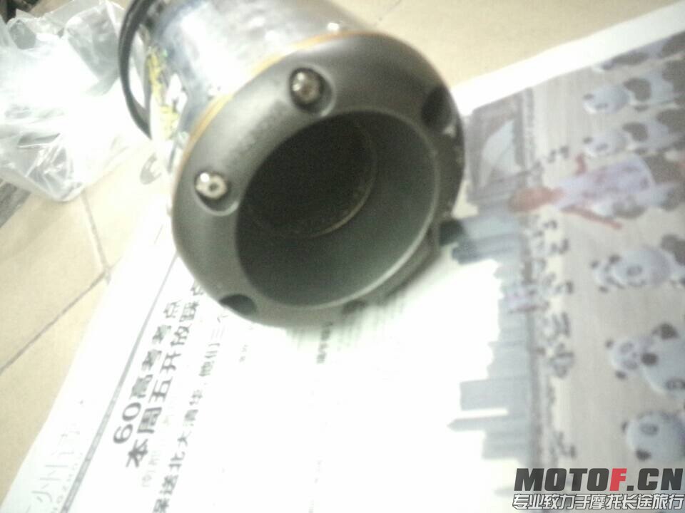 QQ图片20140606165839.jpg