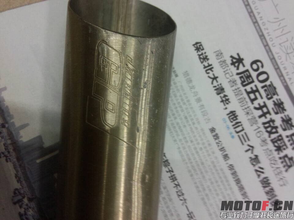 QQ图片20140606170905.jpg