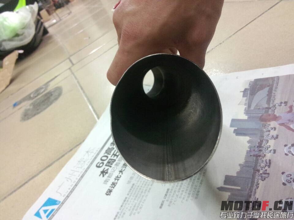 QQ图片20140606170917.jpg