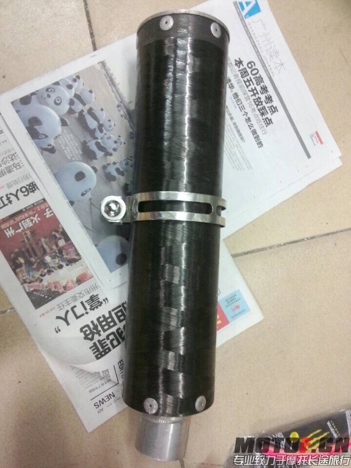 QQ图片20140606171057.jpg