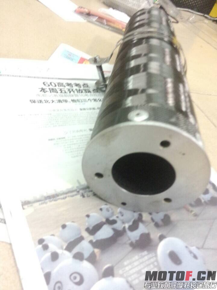 QQ图片20140606170940.jpg