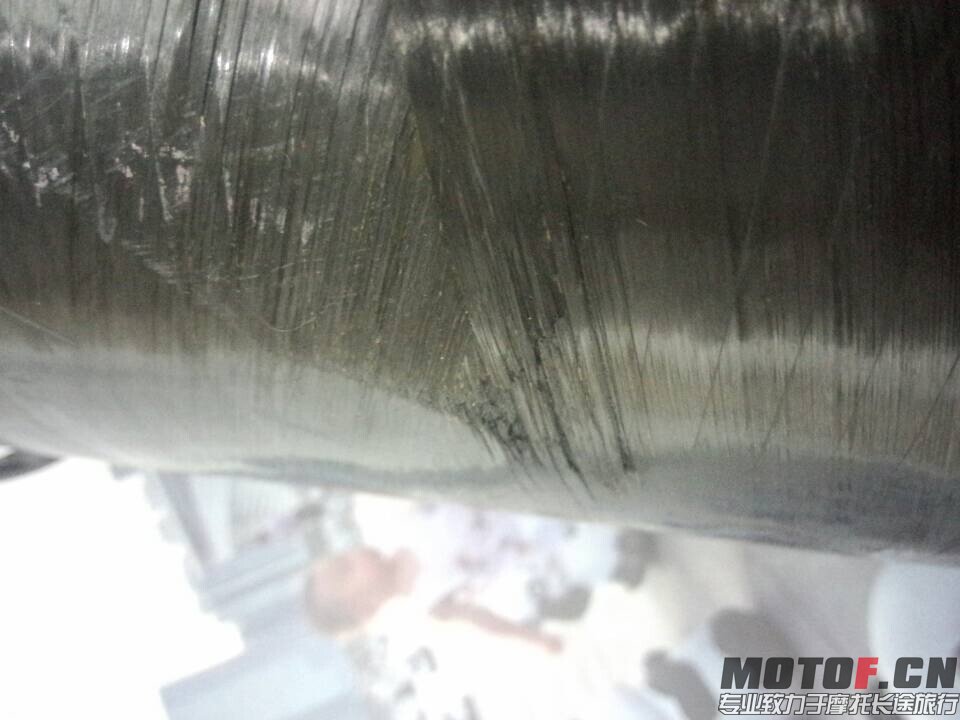 QQ图片20140606170928.jpg