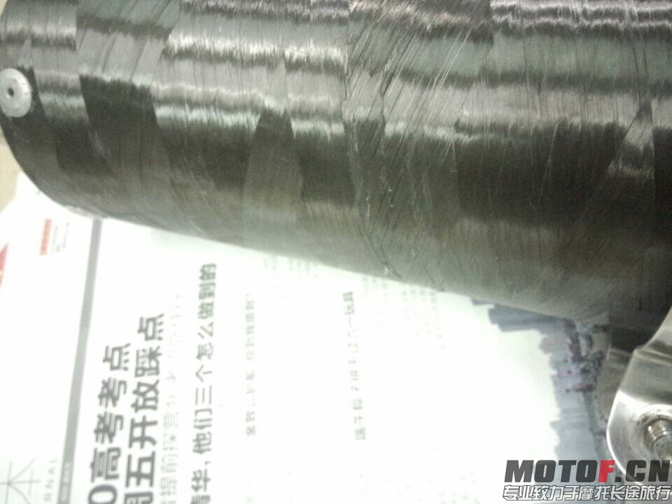 QQ图片20140606170936.jpg