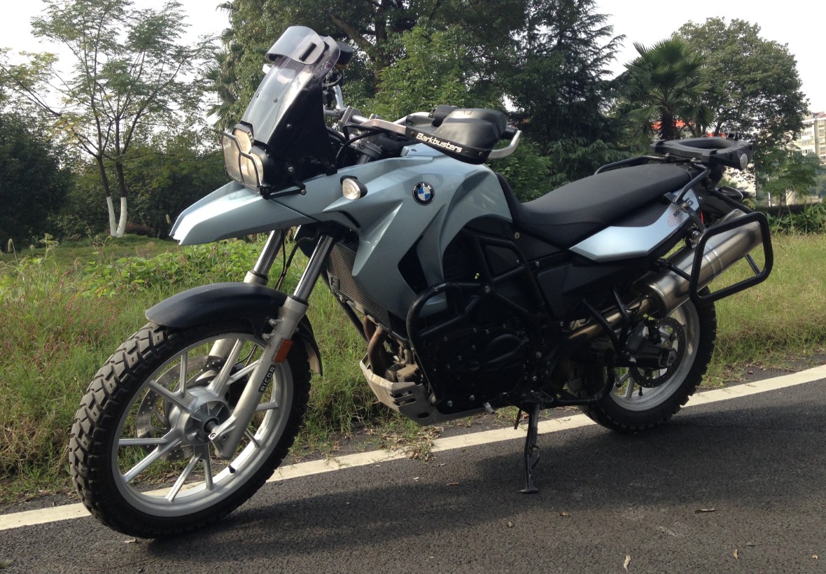QQ图片20140514094528.jpg