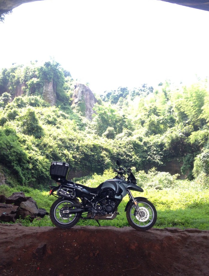 QQ图片20140606105842.jpg
