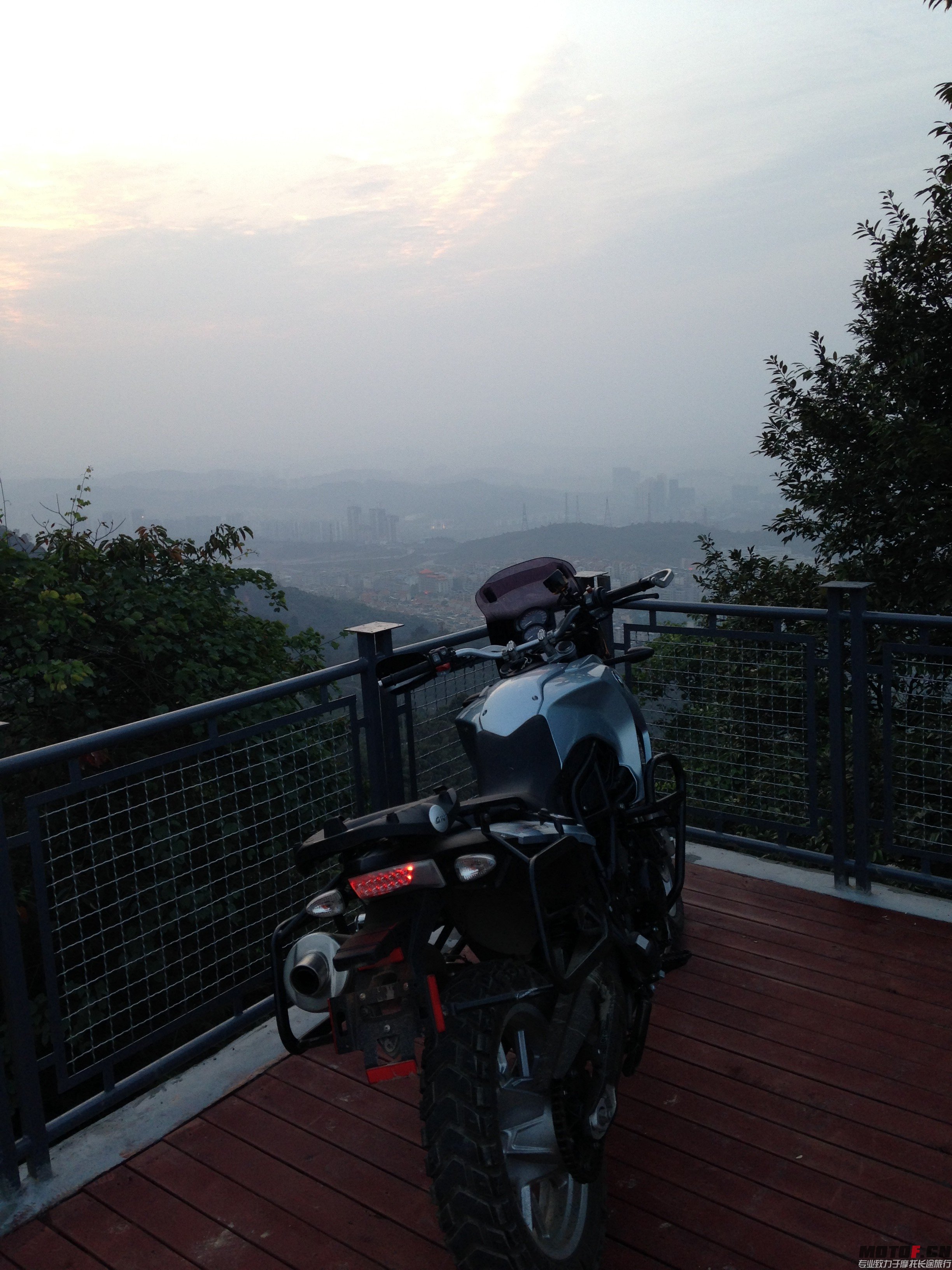 QQ图片20140514090824.jpg