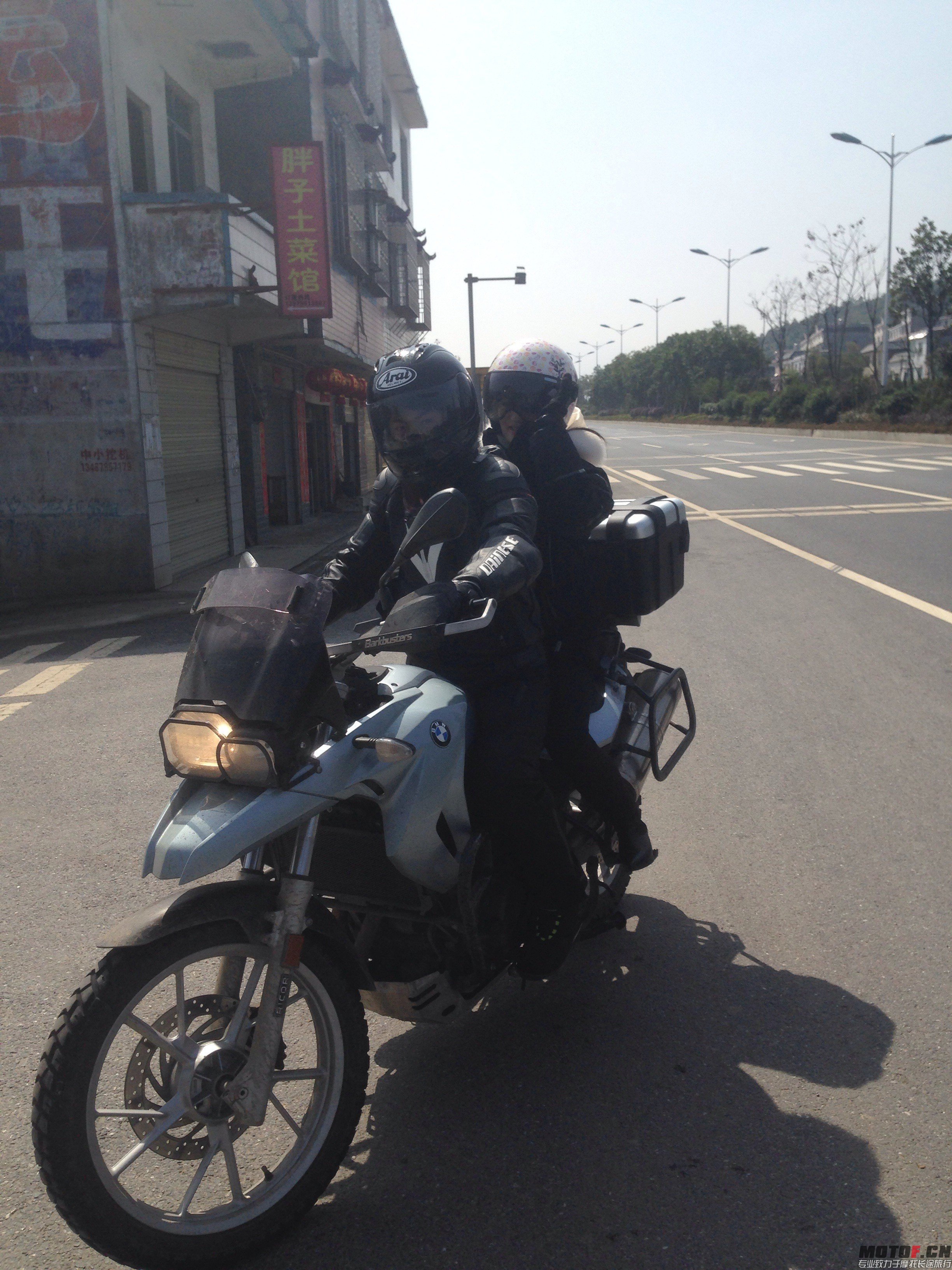 QQ图片20140514091256.jpg