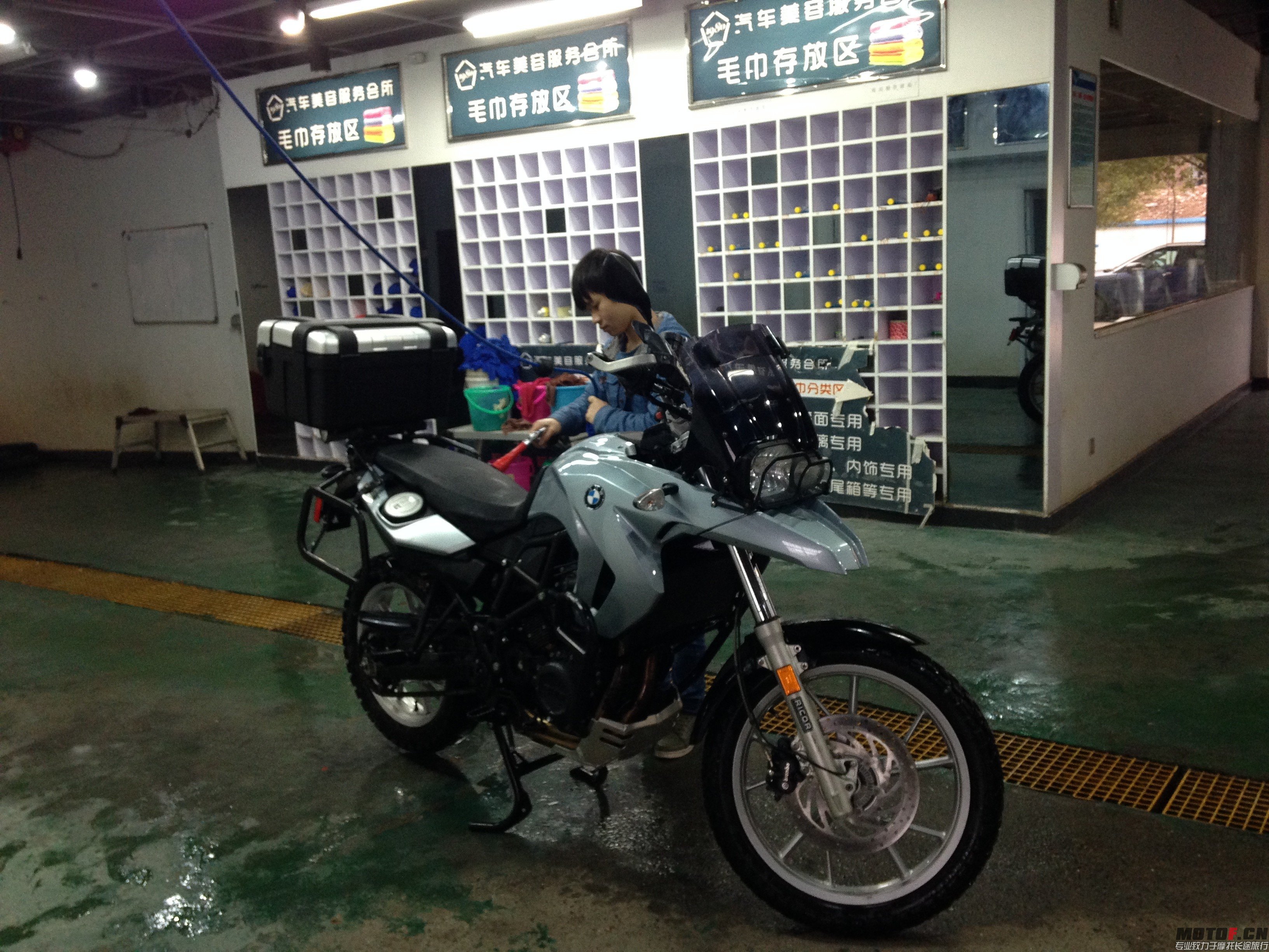 QQ图片20140514091300.jpg