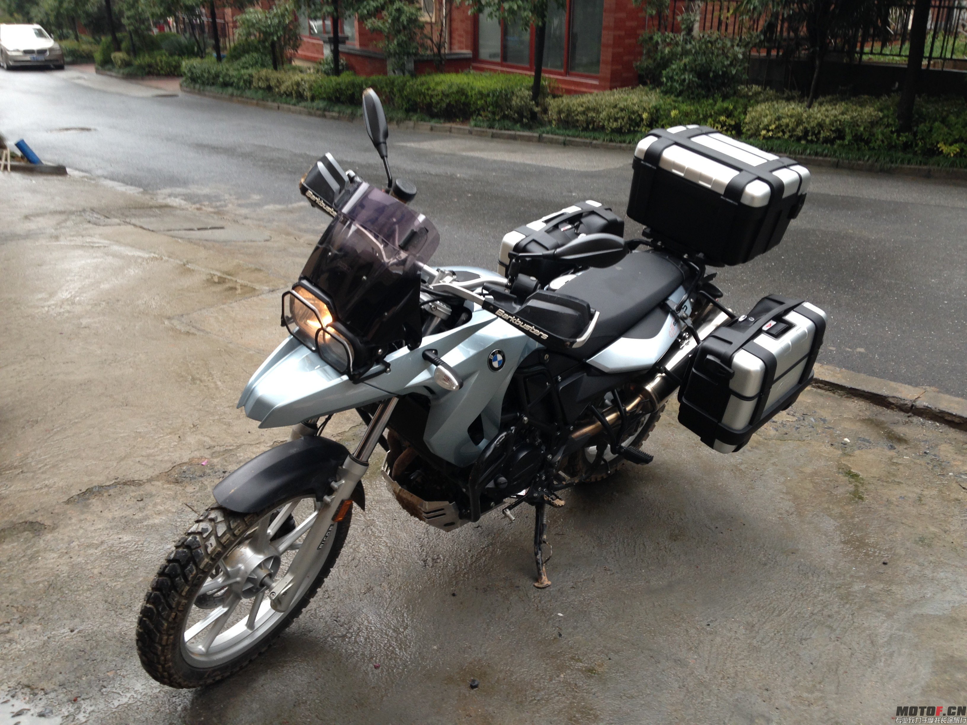 QQ图片20140514091505.jpg