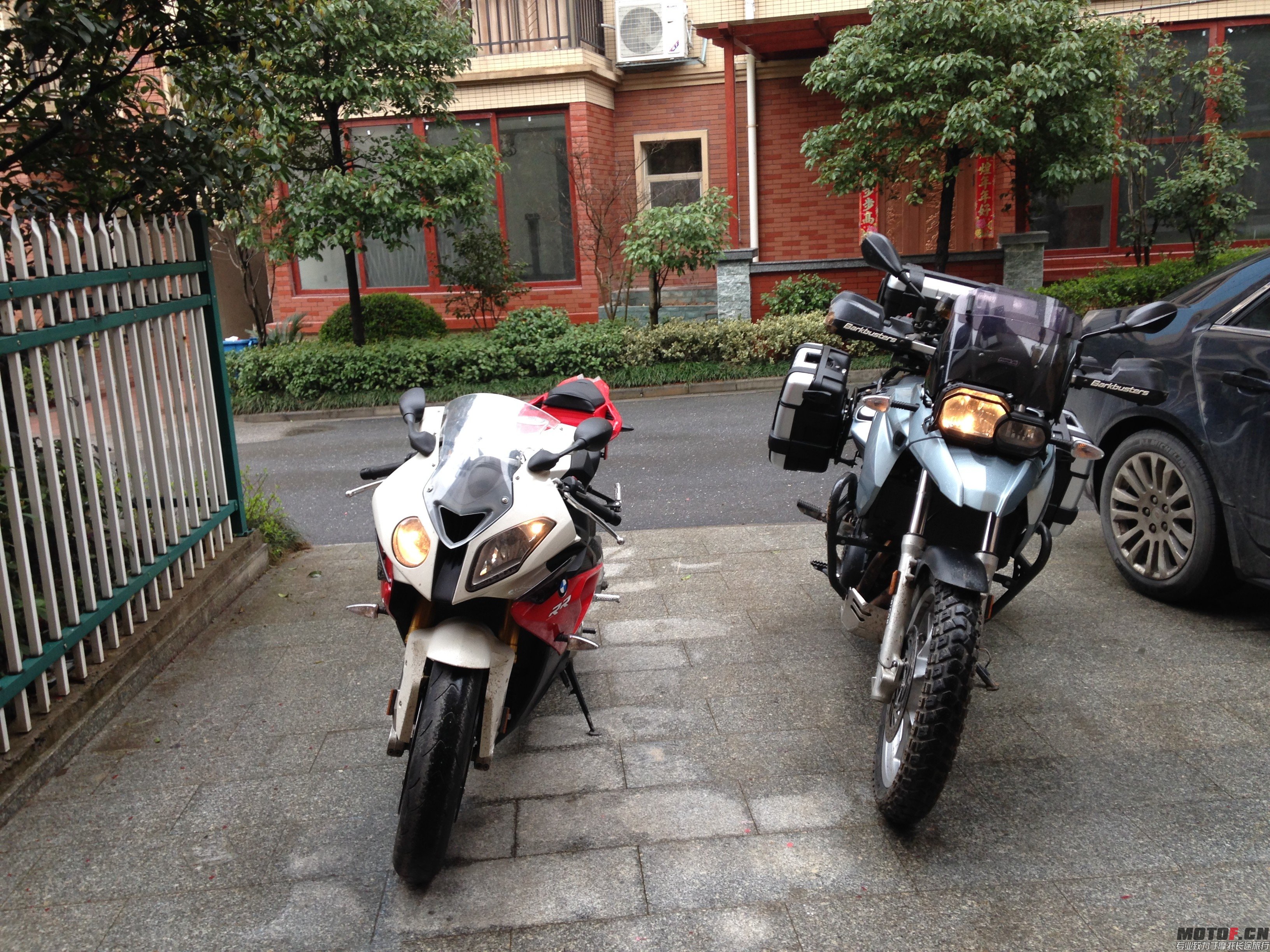 QQ图片20140514091813.jpg