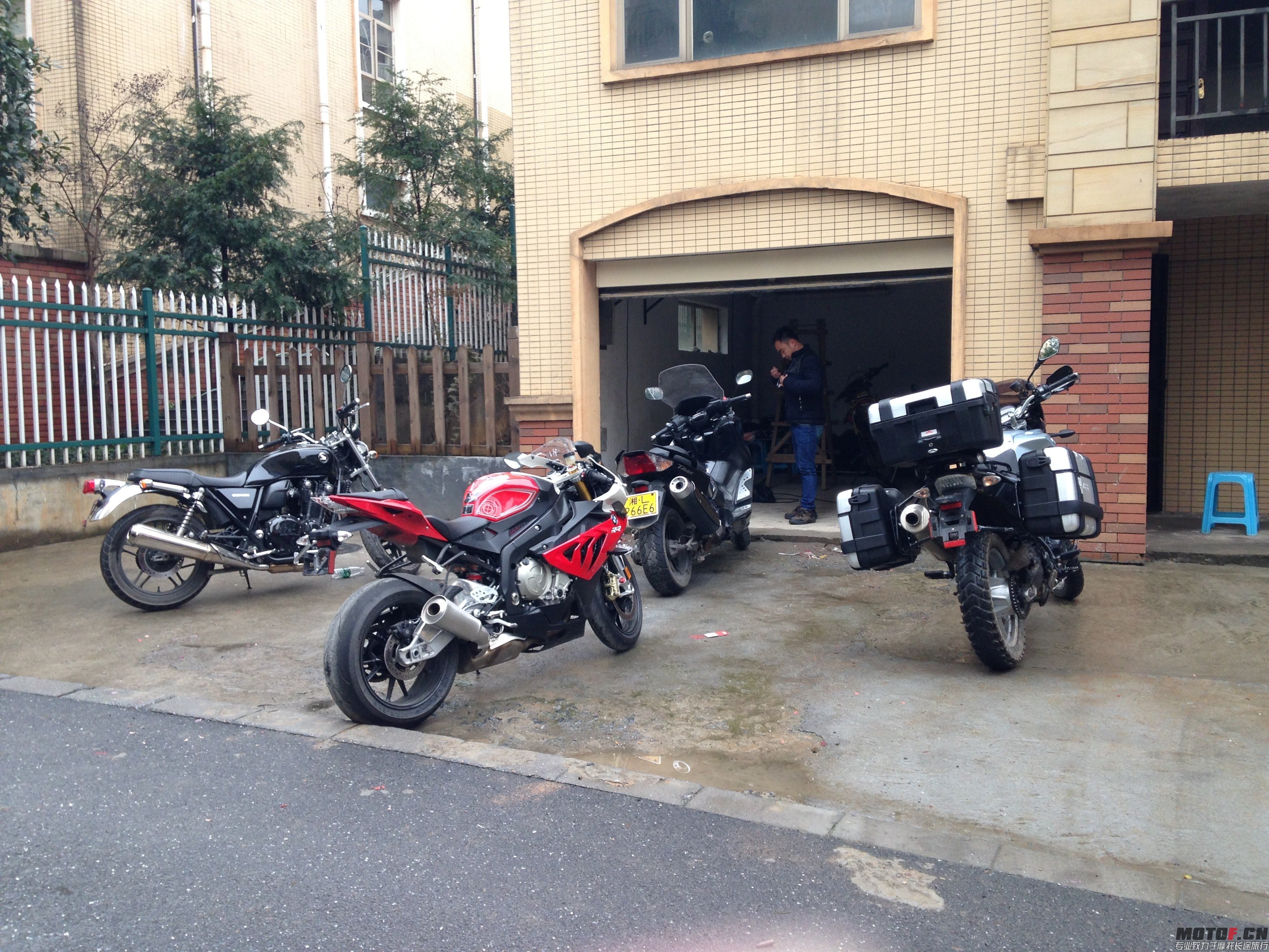 QQ图片20140514091831.jpg